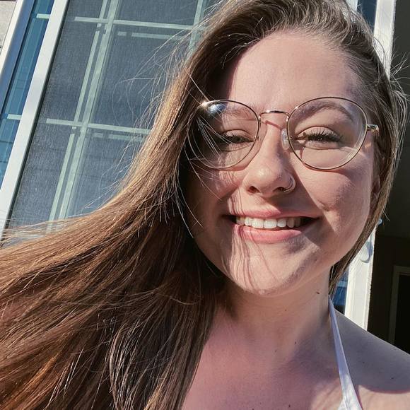 madi_martin123